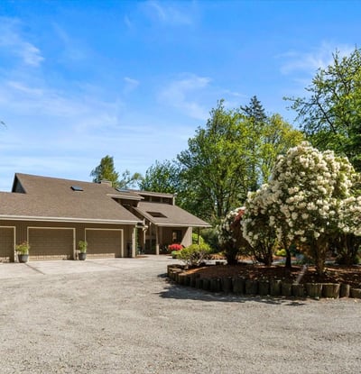 7428 SE Cottrell Rd, Gresham, OR
