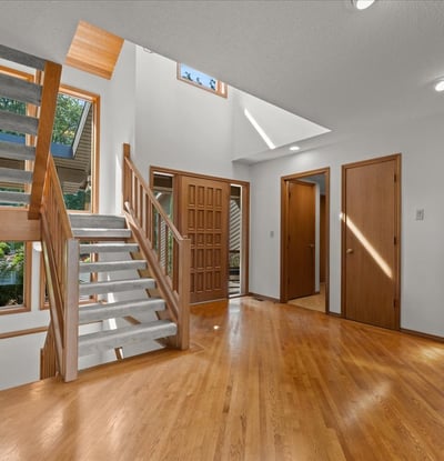 7428 SE Cottrell Rd, Gresham, OR