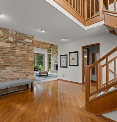 7428 SE Cottrell Rd, Gresham, OR