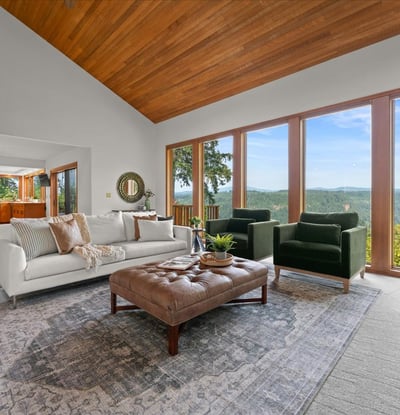 7428 SE Cottrell Rd, Gresham, OR