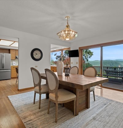 7428 SE Cottrell Rd, Gresham, OR