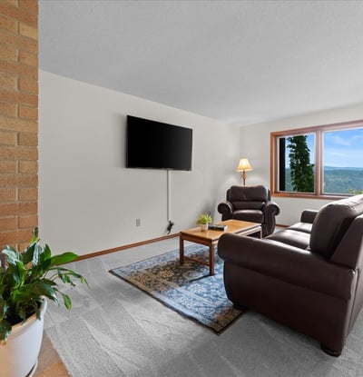 7428 SE Cottrell Rd, Gresham, OR
