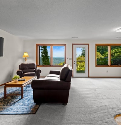 7428 SE Cottrell Rd, Gresham, OR