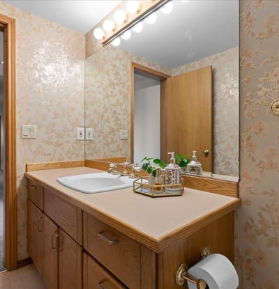 7428 SE Cottrell Rd, Gresham, OR