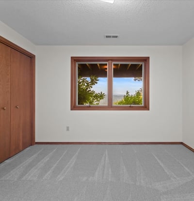7428 SE Cottrell Rd, Gresham, OR