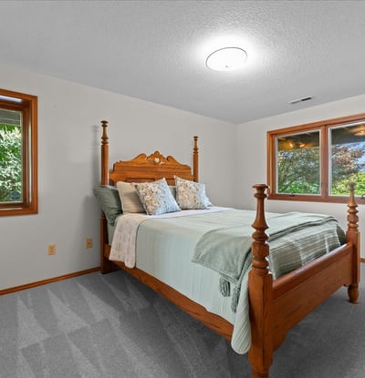 7428 SE Cottrell Rd, Gresham, OR