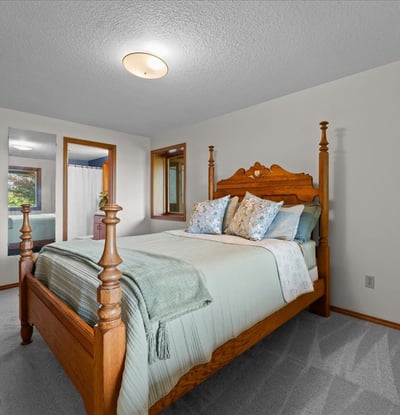 7428 SE Cottrell Rd, Gresham, OR