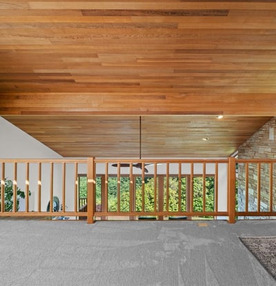 7428 SE Cottrell Rd, Gresham, OR