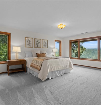 7428 SE Cottrell Rd, Gresham, OR