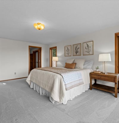 7428 SE Cottrell Rd, Gresham, OR