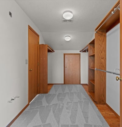 7428 SE Cottrell Rd, Gresham, OR