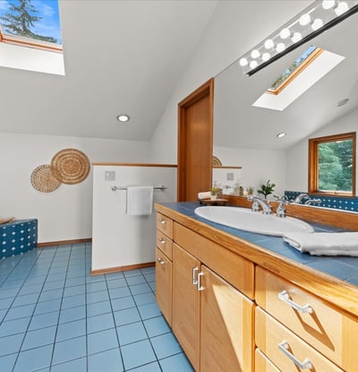 7428 SE Cottrell Rd, Gresham, OR