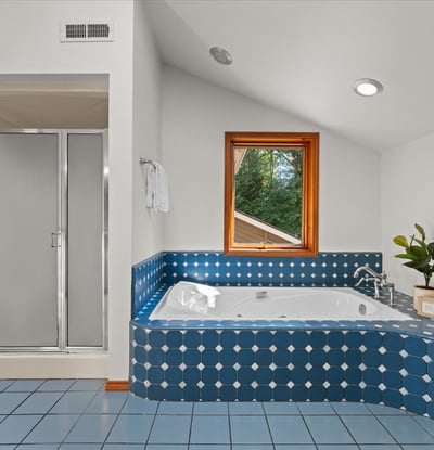 7428 SE Cottrell Rd, Gresham, OR