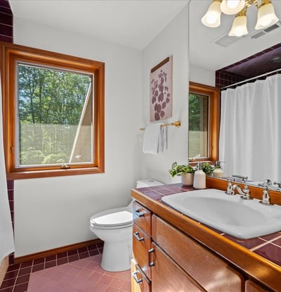 7428 SE Cottrell Rd, Gresham, OR