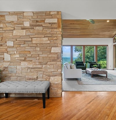 7428 SE Cottrell Rd, Gresham, OR