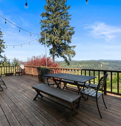 7428 SE Cottrell Rd, Gresham, OR