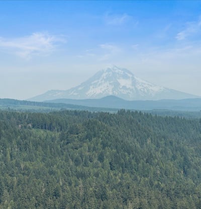 7428 SE Cottrell Rd, Gresham, OR