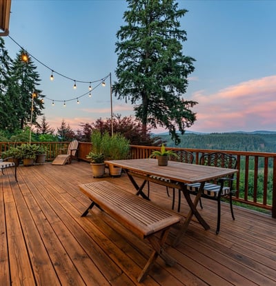 7428 SE Cottrell Rd, Gresham, OR