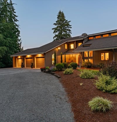 7428 SE Cottrell Rd, Gresham, OR
