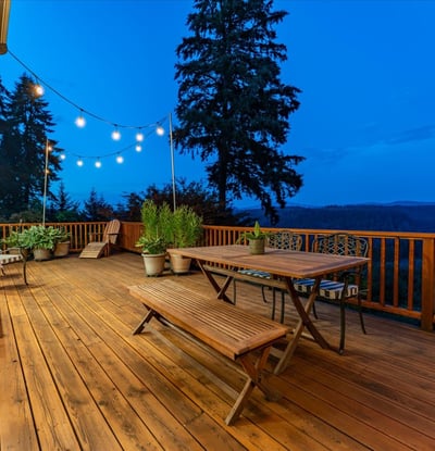 7428 SE Cottrell Rd, Gresham, OR