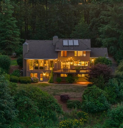 7428 SE Cottrell Rd, Gresham, OR