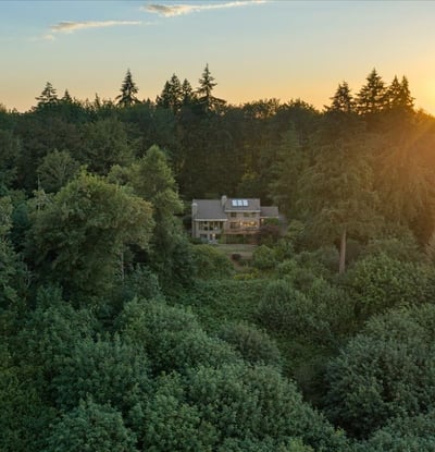 7428 SE Cottrell Rd, Gresham, OR