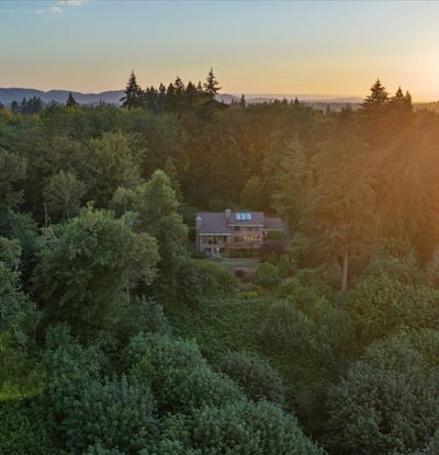7428 SE Cottrell Rd, Gresham, OR
