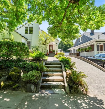 3434 NE 29th Avenue, Portland, OR