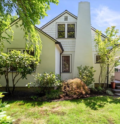 3434 NE 29th Avenue, Portland, OR