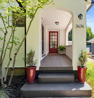 3434 NE 29th Avenue, Portland, OR