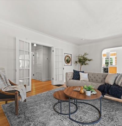3434 NE 29th Avenue, Portland, OR