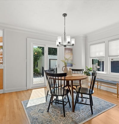 3434 NE 29th Avenue, Portland, OR