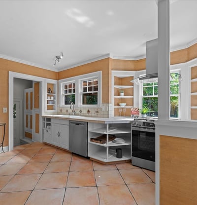 3434 NE 29th Avenue, Portland, OR