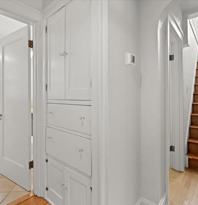 3434 NE 29th Avenue, Portland, OR