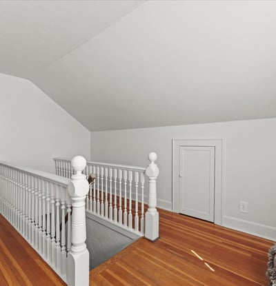 3434 NE 29th Avenue, Portland, OR