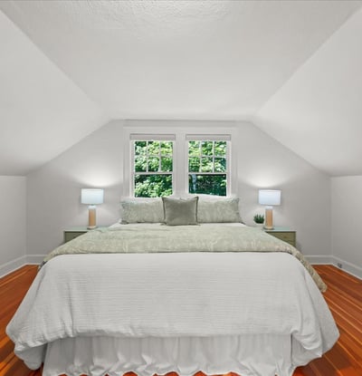 3434 NE 29th Avenue, Portland, OR
