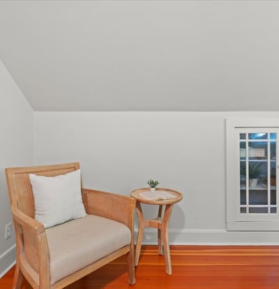 3434 NE 29th Avenue, Portland, OR