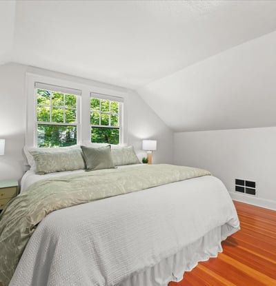 3434 NE 29th Avenue, Portland, OR