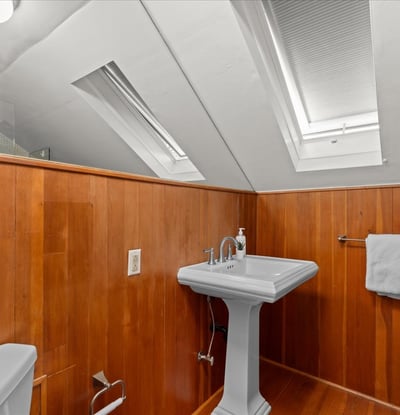 3434 NE 29th Avenue, Portland, OR
