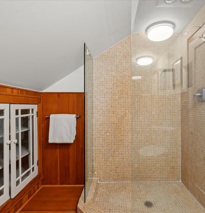 3434 NE 29th Avenue, Portland, OR