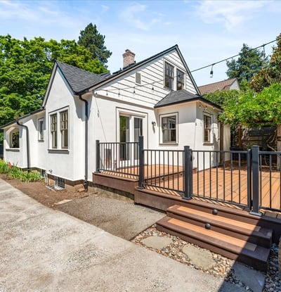 3434 NE 29th Avenue, Portland, OR
