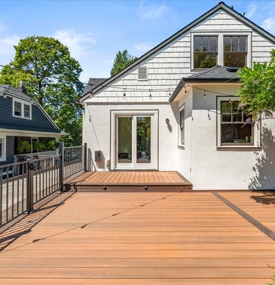 3434 NE 29th Avenue, Portland, OR