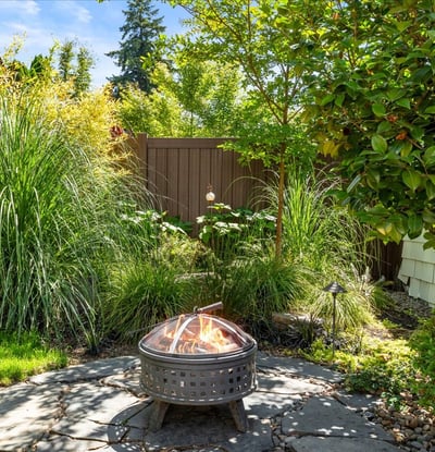 3434 NE 29th Avenue, Portland, OR