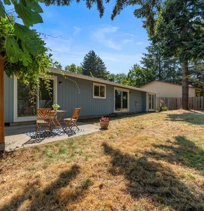 12025 SW Springwood Dr, Tigard, OR