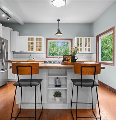12260 SW Butner Road, Portland, OR
