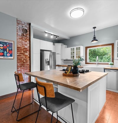 12260 SW Butner Road, Portland, OR