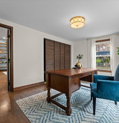 12260 SW Butner Road, Portland, OR