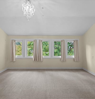 12260 SW Butner Road, Portland, OR