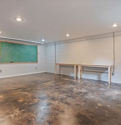12260 SW Butner Road, Portland, OR