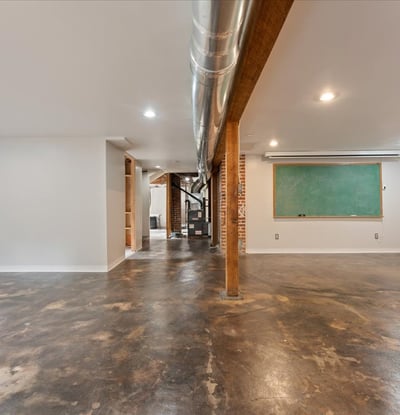 12260 SW Butner Road, Portland, OR